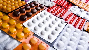 Criza Euthyrox, aproape de final: 400.000 de cutii din medicamentul vital pentru pacienții cu afecțiuni tiroidiene urmează să ajungă în țară