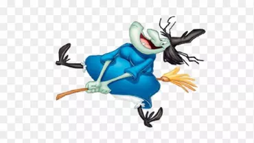 CELE MAI TARI BANCURI DIN 2020: 'Pace și ție, mamaie!'