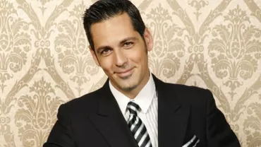 Cum arată azi Radu, primul copil al lui Ștefan Bănică Jr. Are 17 ani și a moștenit frumusețea tatălui (FOTO)