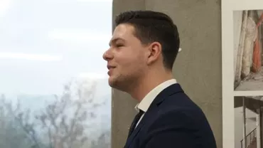 Școală online în vremea pandemiei. Alexandru Rădulescu: Unii profesori nu au dispozitive, alți au, dar nu-și țin orele. Cum cred autoritățile că pot participa copiii care abia învață să citească? (VIDEO)