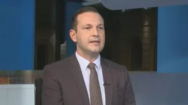 Radu Țincu: Trebuie luate decizii nepopulare, chiar dacă e an electoral. Trebuie restricționate activitățile neesențiale, oamenii să evite deplasările inutile. În punctul critic, se va ajunge la carantinare (VIDEO)