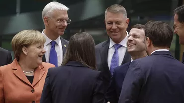 Cum și când vor primi statele UE banii de redresare