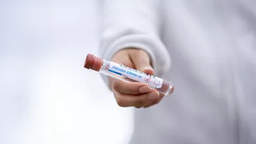 CORONAVIRUS | Prahova: Focar de infecție la Primăria Gura Vadului. Activitatea instituției, suspendată