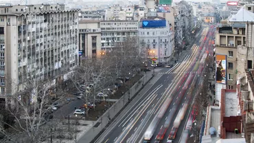 EXCLUSIV // Lucrul la sediul companiei, activitate cu risc ridicat de infectare cu noul coronavirus. Dr. Radu Ciornei: „Angajatorii trebuie să încurajeze munca de acasă