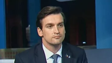 Andrei Baciu: Orice pacient poate să devină pozitiv la un moment dat. Din acest punct de vedere, în toate spitalele din România există circuite foarte clar organizate (VIDEO)