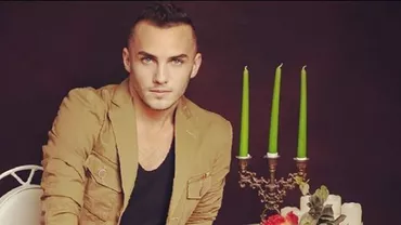 Casa lui Mihai Trăistariu a luat foc! Cine a incendiat casa artistului:” Vrei să faci un bine şi uite cum se întoarce”