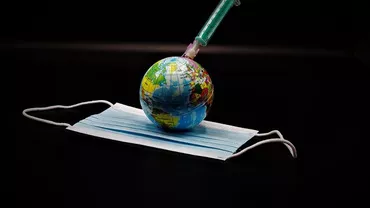 OMS: Tinerii sănătoşi, lăsați fără vaccinul anti-COVID până în 2022 / „Oamenii tind să creadă că pe 1 ianuarie vor lua vaccinul, iar apoi lucrurile vor reveni la normal. Nu va funcţiona aşa”