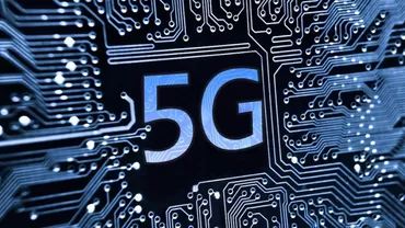 5G: Spania pariază pe parteneriatul Telefonica - Huawei