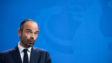 Anchetă la nivel înalt în Franța. Casele fostului premier, actualului și fostului ministru al Sănătății, dar și ale altor oficiali de top, percheziționate într-o investigație legată de răspunsul guvernamental la criza COVID-19