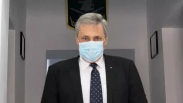 Marcel Vela, despre ridicarea restricţiilor la pelerinajul de la Iaşi: ”A fost o decizie operativă”