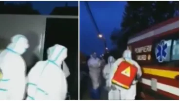 Percheziții de amploare după nunta cu 350 de persoane din Bihor. Autoritățile au căutat fotografii și înregistrări ce ar putea avea legătură cu evenimentul (VIDEO)