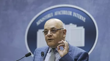 Raed Arafat: Întotdeauna cazurile care sunt testate pozitiv sunt mai puține decât cazurile generale (VIDEO)