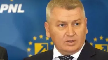Florin Roman (PNL) își retrage semnătura de pe proiectul PSD ce limitează accesul la informațiile publice: Am primit semnale că poate naște interpretări abuzive