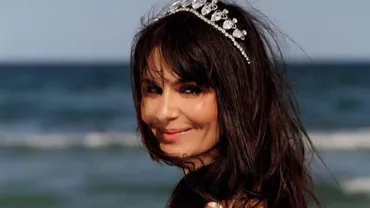 Cine este iubitul celebru al Danei Budeanu. Au încercat să-și păstreze  relația secretă
