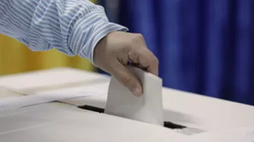 Alegeri parlamentare 2020. Mai sunt 6 zile în care românii din Diaspora se pot înscrie la votul prin corespondenţă