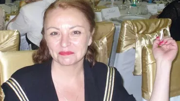 Doliu în presă: A murit Ramona Feraru Kim, unul dintre cei mai vechi reporteri din presa românească