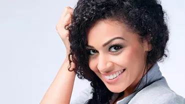 Majda Aboulumosha a fost supusă unei noi intervenții chirurgicale: ”Au venit peste zece asistente”