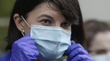 Violeta Alexandru anunţă că au fost schimbaţi directorii mai multor case de pensii: Am auzit toate explicațiile posibile. Nu se poate să ținem oamenii să aștepte luni de zile un răspuns