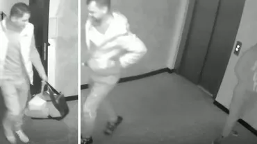 S-au cazat și au petrecut fără măsură la un hotel de lux din Băile Felix, după care au plecat fără să achite. Paguba este uriașă