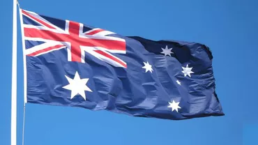 CORONAVIRUS| După a cincea zi consecutivă cu mai puțin de 10 cazuri noi, Australia relaxează restricțiile. Ce lucruri vor fi din nou permise