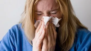 Premieră în România: Pacient infectat simultan cu COVID-19 și gripă / Informația, infirmată de autorități: „În România nu s-a înregistrat niciun caz de gripă în acest sezon”