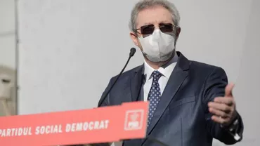 Adrian Streinu Cercel, despre criza sanitară: „Noi am scris legislaţia acum pe genunchi, aşa au fost vremurile. Pe genunchi am scris-o, cu erori a ieşit” (VIDEO)