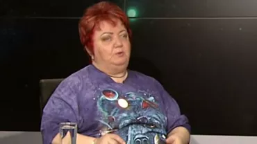 Horoscop Minerva pentru săptămâna 19-25 octombrie. Berbecii se îndrăgostesc la prima vedere, Balanțele își îndeplinesc visele