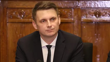 Cluj Napoca a depășit pragul de 3 cazuri la mia de locuitori / Ce decizii a luat prefectul Mircea Abrudean