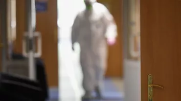 Criză de personal medical în județul Arad, în plină pandemie de coronavirus. DSP solicită detașări ale medicilor din județele vecine