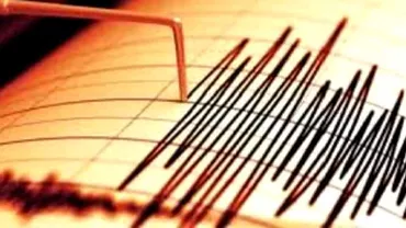 Un cutremur de magnitudinea 7,5 în largul Alaskăi a declanşat o alertă de tsunami