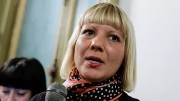 Statul român trebuie să îi plătească 8.000 de euro Cameliei Bogdan, cea care l-a condamnat pe Dan Voiculescu la 10 ani de închisoare. Judecătoarea a câștigat procesul la CEDO (DOCUMENT)