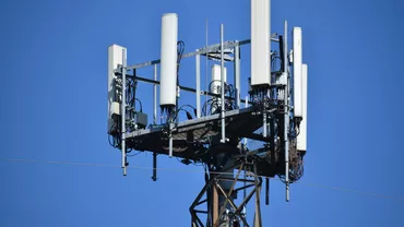 Reuters: Japonia nu se va alătura planului SUA de a interzice China din rețelele de telecomunicații, conform Yomiuri