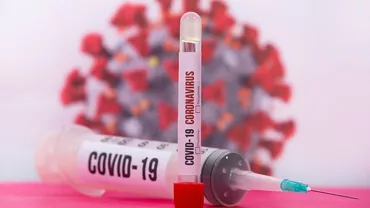 Noi simptome ale infecției cu Covid-19. Ce spun cercetătorii