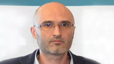 Medicul Cristian Oancea: „Carantina nu oprește, dar încetinește pandemia / Legal, în ATI trebuie să facem totul ca să salvăm viața unei persoane” (VIDEO)