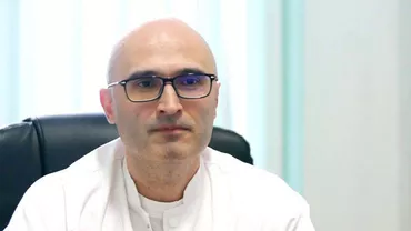 Managerul Spitalului Victor Babeș din Timișoara, despre crearea de circuite speciale pentru COVID-19 în toate spitalele: Cred că în toamna asta toți vom ajunge să tratăm patologia de bază plus SARS-CoV-2 (VIDEO)