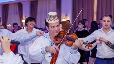 Cunoscutul interpret de muzică populară Vasile Barani a murit în urma infectării cu Covid-19