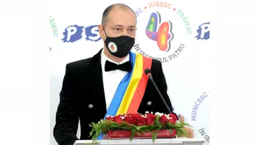 Primarul Sectorului 4 şi noul Consiliu Local au depus jurământul de învestitură. Daniel Băluţă: 'Toate proiectele începute vor continua.  Vom avea împreună un mandat de excepţie'