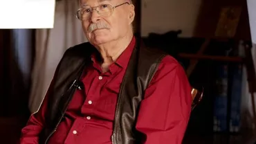 Tudor Gheorghe a recunoscut: „M-au injectat cu heroină. M-am culcat în cadă. Dădeam din mâini, era o nebunie!”