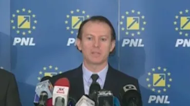 Ministrul Finanțelor, Florin Cîțu, anunță că firmele vor putea amâna plata taxelor până la 25 decembrie 2020 / Rambursările TVA cu control ulterior, până la 25 ianuarie 2021