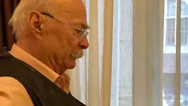 Totul despre experiențele cu droguri ale lui Tudor Gheorghe. Ce s-a întâmplat cu maestrul după ce a luat o doză de heroină