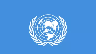 Azi este Ziua Națiunilor Unite. În ce an a aderat România și ce limbi se vorbesc în cadrul organizației mondiale