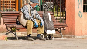 Alba, București și Cluj înregistrează cele mai mari rate de infectare cu coronavirus, peste 3 la mie. 23 județe au trecut de 1,5