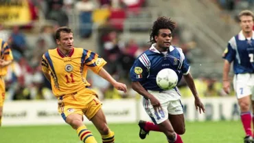 Dorinel Munteanu, candidat la Senat din partea PMP Cluj: Mă bucură că am primit multe mesaje. Mi s-a cerut, de exemplu, să am în Parlament același respect pentru români ca la echipa națională