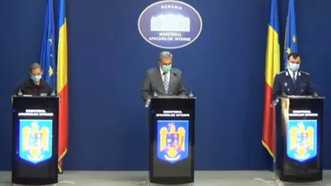 MAI, precizări despre hoții prinși în timp ce încercau să detoneze un bancomat din Vrancea: Indivizii au folosit un dispozitiv artizanal care conținea praf de pușcă din cartușe de vânătoare și purtau combinezoane de protecție (VIDEO)