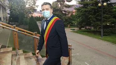 Primarul și Consiliul Local al Sectorului 6 au depus jurământul. Ciucu: Totul va fi transparent în această primărie, totul va fi la lumină