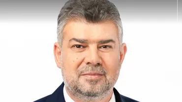 Marcel Ciolacu: Klaus Iohannis să cheme urgent toate partidele la consultări. Este nevoie rapid de un pact pentru sănătate