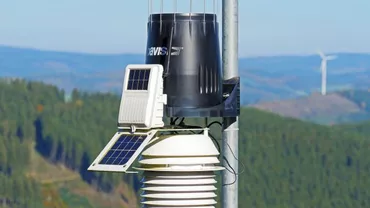 EXCLUSIV // Ministerul Mediului, noi precizări referitoare la poluarea aerului din Capitală: “Datele înregistrate de rețeaua națională de monitorizare sunt diferite. Comisarii nu au constatat că ar exista o poluare locală”