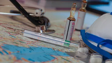 Europa, a doua regiune a lumii cu peste 250.000 de decese legate de COVID-19. Cum arată situația de moment pe bătrânul continent