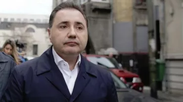 Cristian Rizea, fostul deputat condamnat la 4 ani și 8 luni de închisoare în România, zărit la terasă în Republica Moldova (VIDEO)