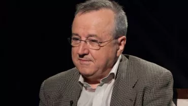 Decizie definitivă. Jurnalistul Ion Cristoiu a pierdut procesul împotriva istoricului Mădălin Hodor, după ce a fost deconspirat cu numele de „Coroiu” (VIDEO)